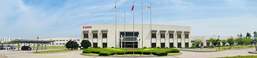球友会·官方版网站登录入口