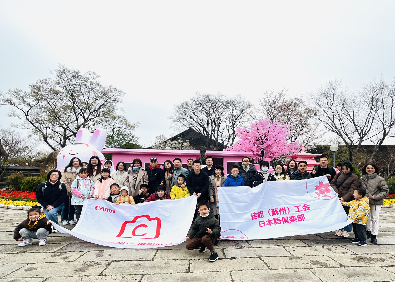 书画摄影俱乐部